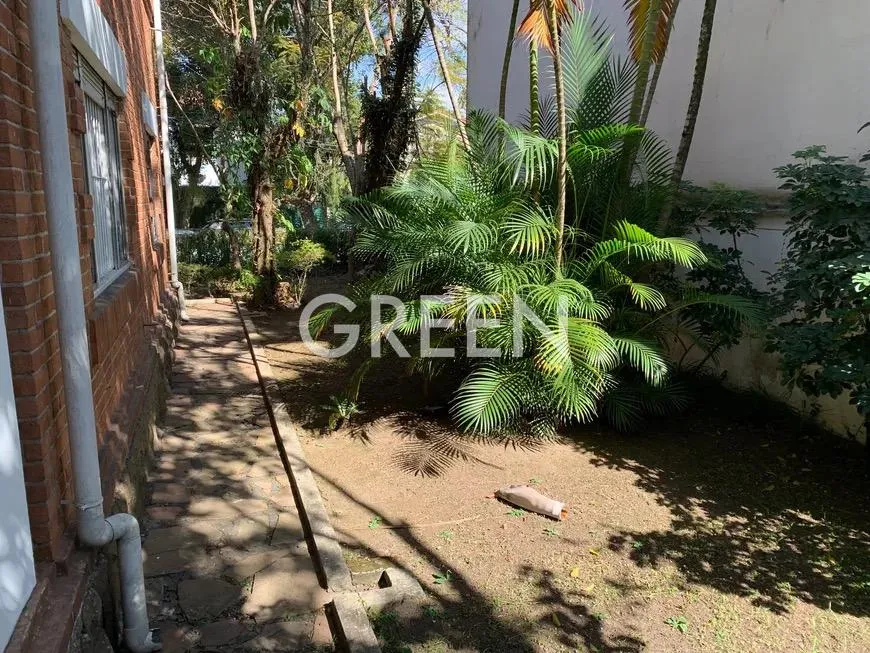 Casa com 2 suítes à venda em Jardim Paulista, São Paulo, por R$ 9.100.000 Imagem 18