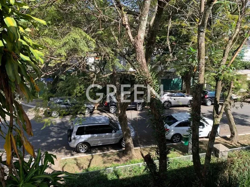 Casa com 2 suítes à venda em Jardim Paulista, São Paulo, por R$ 9.100.000 Imagem 23