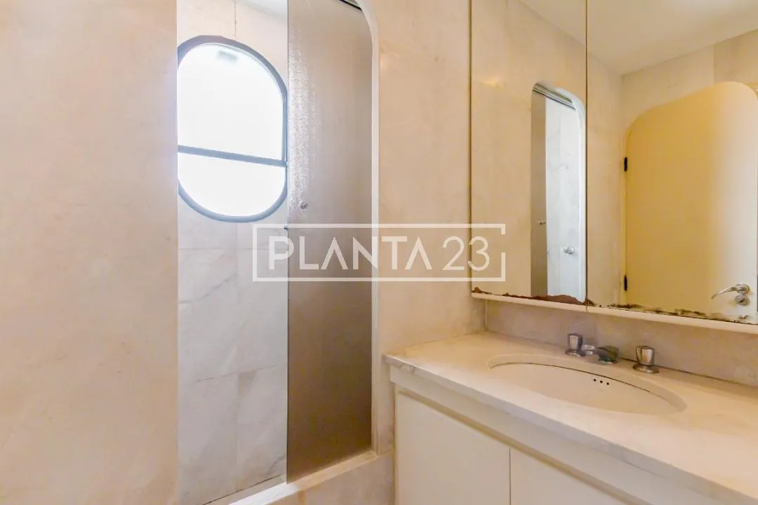 Apartamento com 4 suítes à venda em Santa Cecília, São Paulo, por R$ 6.950.000 Imagem 34