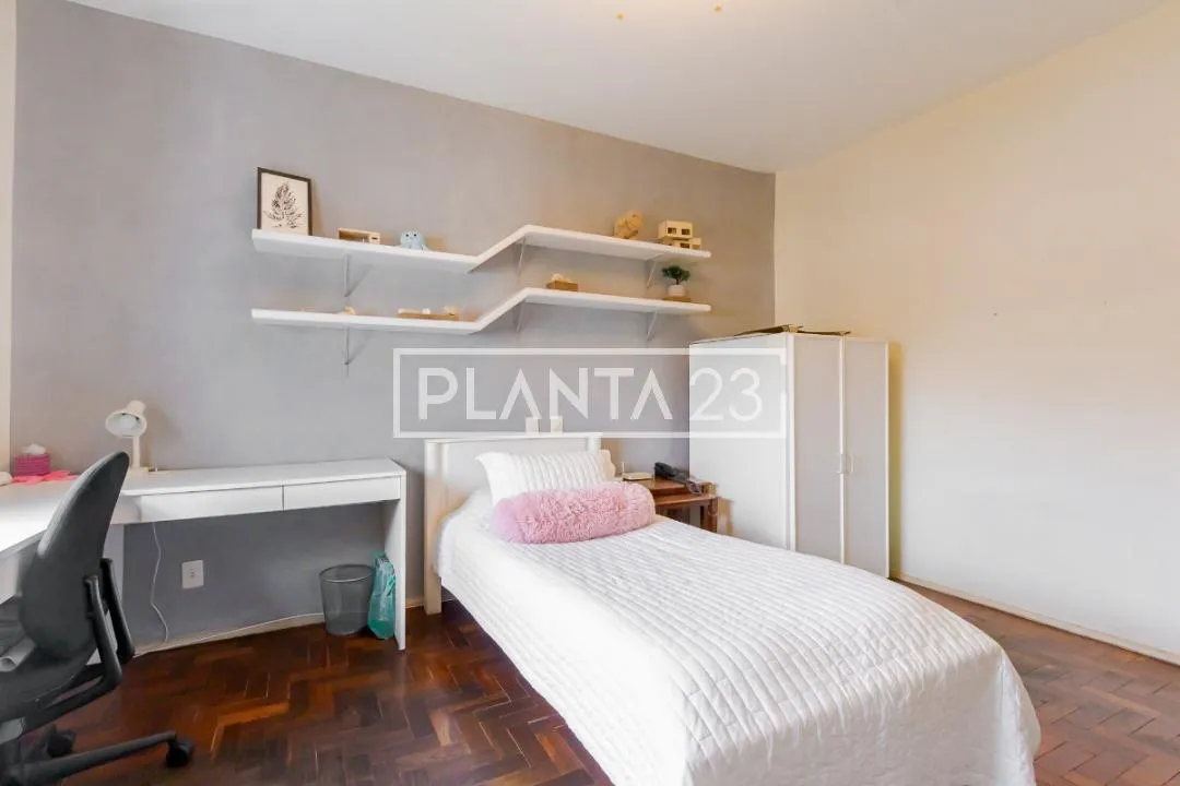 Apartamento com 4 suítes à venda em Santa Cecília, São Paulo, por R$ 6.950.000 Imagem 38