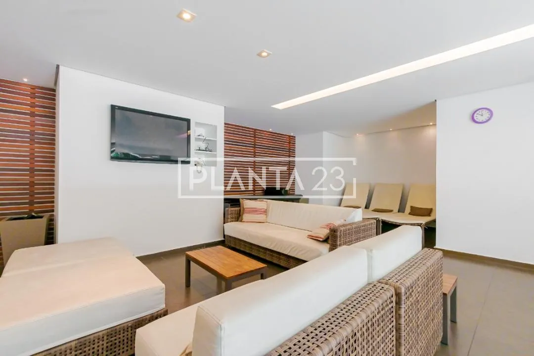 Apartamento com 4 suítes à venda em Santa Cecília, São Paulo, por R$ 6.950.000 Imagem 75