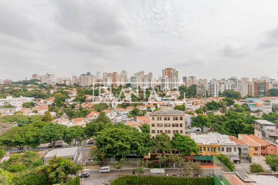 Apartamento com 4 suítes à venda em Santa Cecília, São Paulo, por R$ 6.950.000 Imagem 62