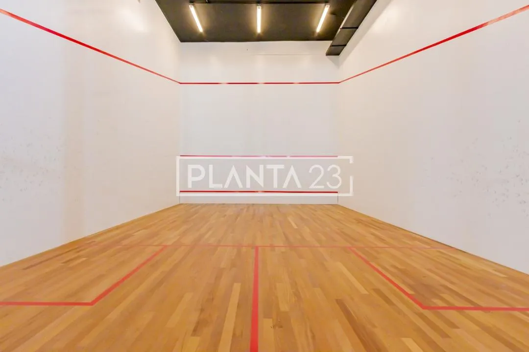 Apartamento com 4 suítes à venda em Santa Cecília, São Paulo, por R$ 6.950.000 Imagem 80