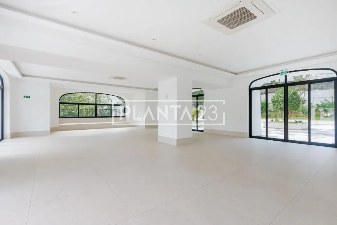 Apartamento com 4 suítes à venda em Santa Cecília, São Paulo, por R$ 6.950.000 Imagem 83