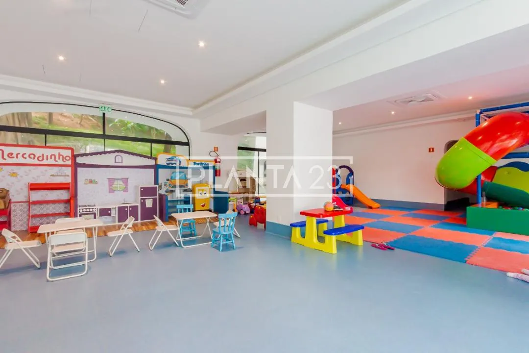 Apartamento com 4 suítes à venda em Santa Cecília, São Paulo, por R$ 6.950.000 Imagem 74