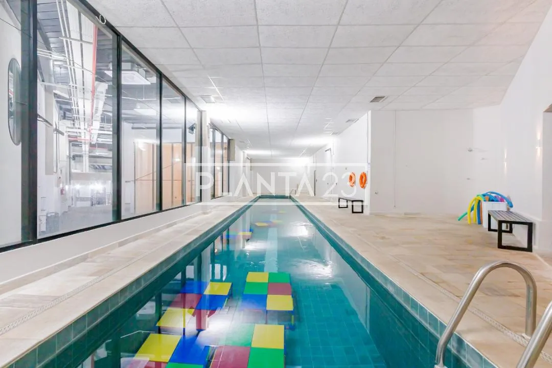 Apartamento com 4 suítes à venda em Santa Cecília, São Paulo, por R$ 6.950.000 Imagem 67