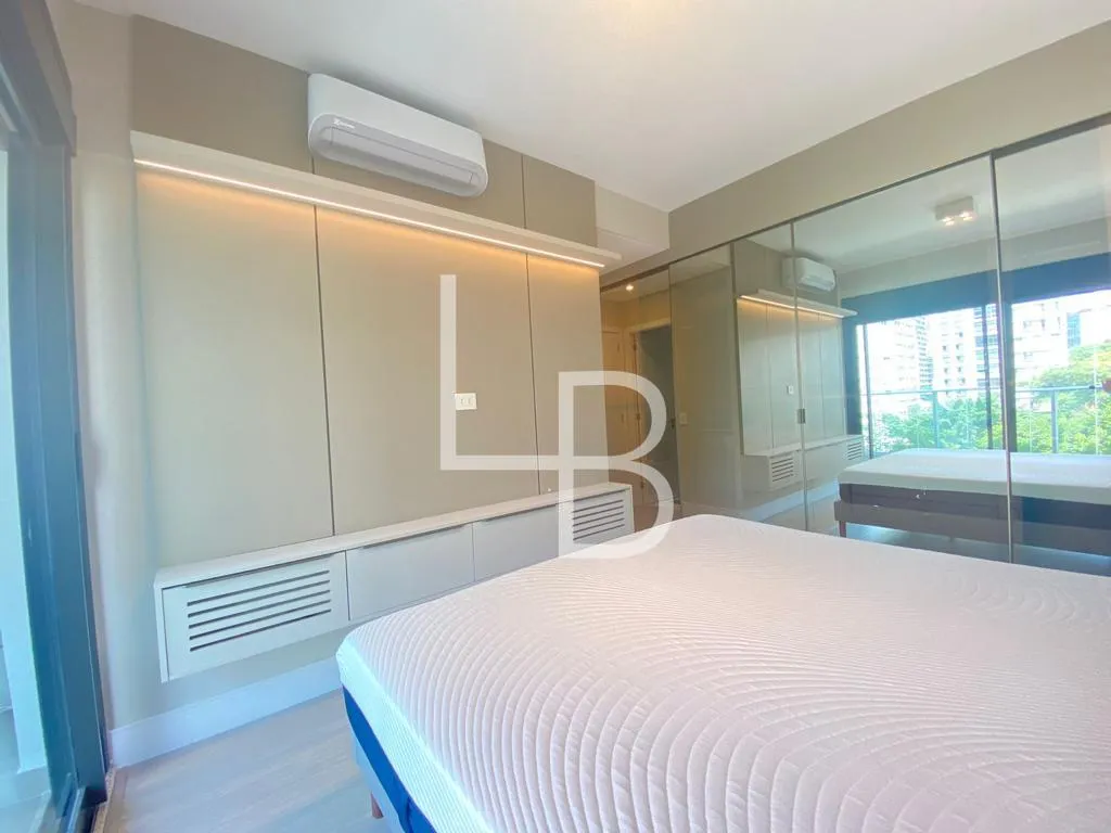 Apartamento com 2 suítes à venda em Jardins, São Paulo, por R$ 3.700.000 Imagem 14