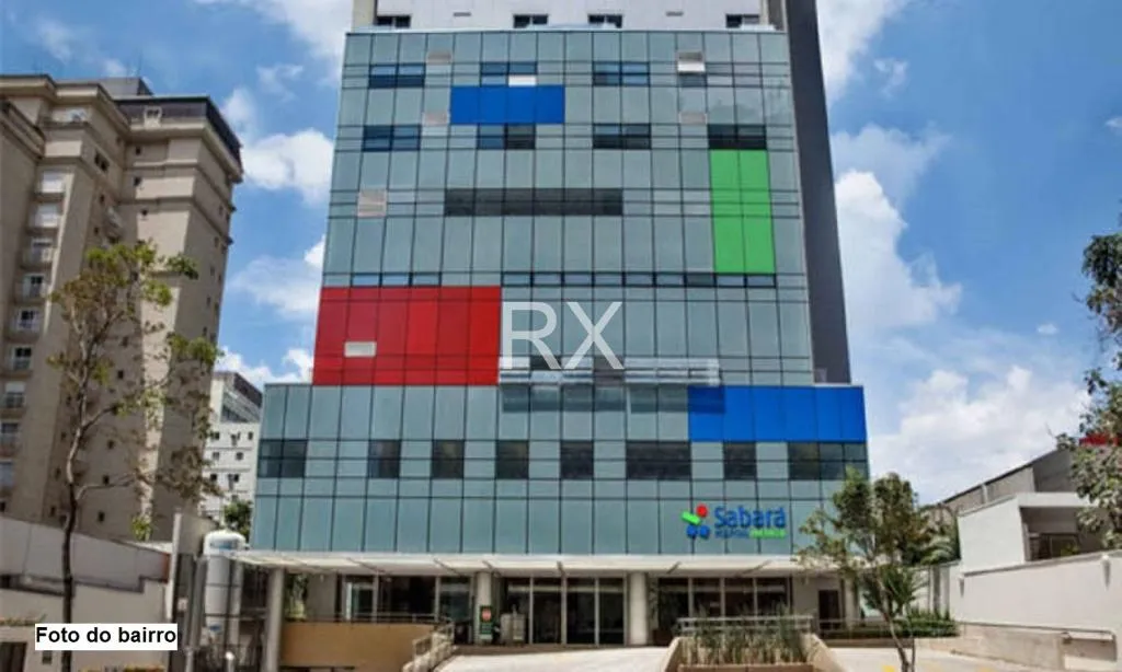 Apartamento com 4 suítes à venda em Santa Cecília, São Paulo, por R$ 6.600.000 Imagem 13