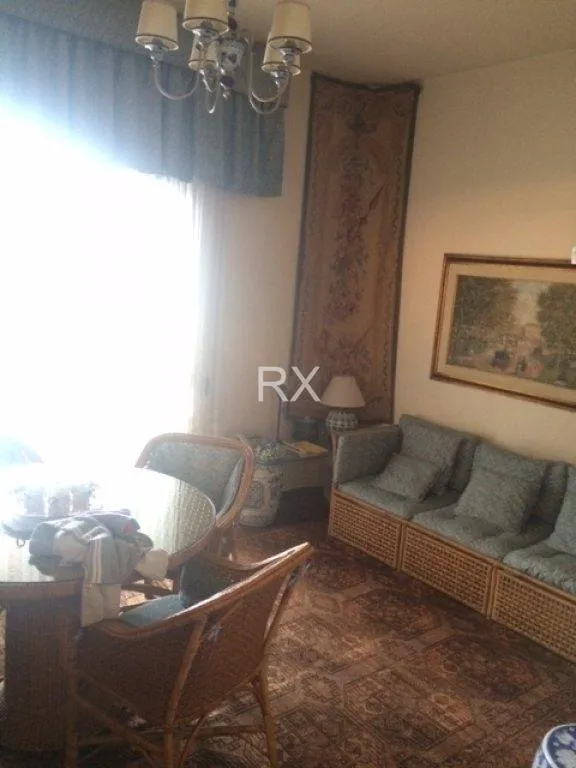 Apartamento com 4 suítes à venda em Santa Cecília, São Paulo, por R$ 6.600.000 Imagem 5