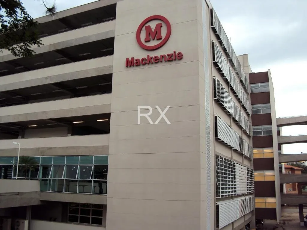 Apartamento com 4 suítes à venda em Santa Cecília, São Paulo, por R$ 6.600.000 Imagem 10