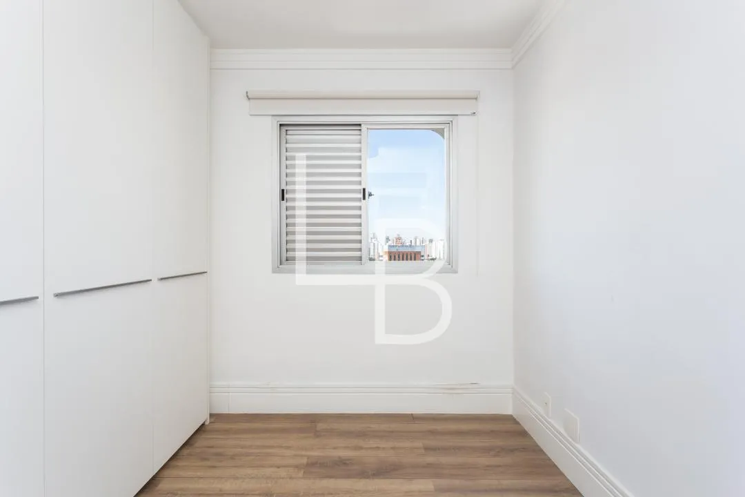 Cobertura com 1 suítes à venda em Moema Índios, São Paulo, por R$ 3.400.000 Imagem 32