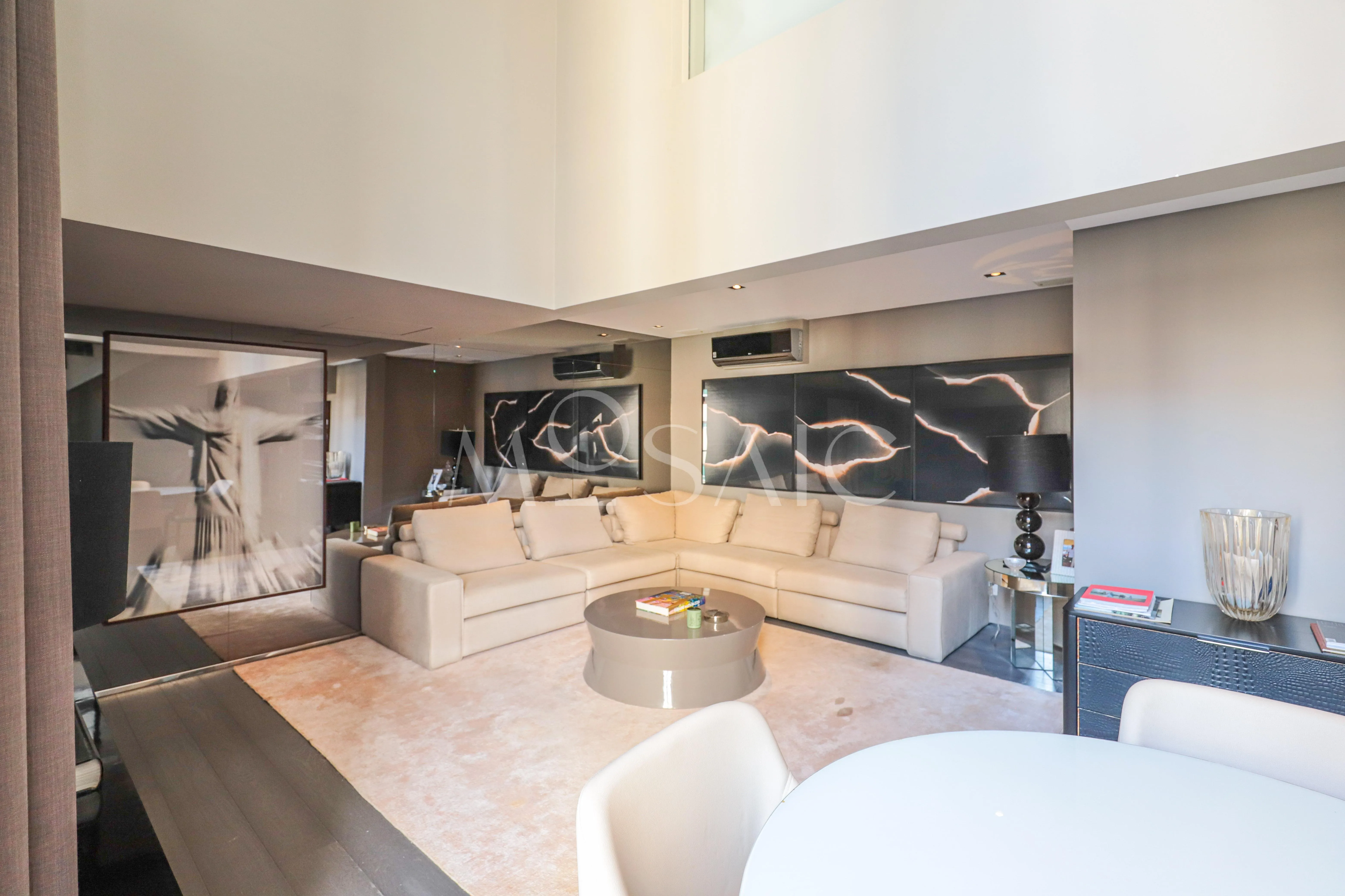 Cobertura com 2 suítes à venda em Itaim Bibi, São Paulo, por R$ 5.700.000 Imagem 3