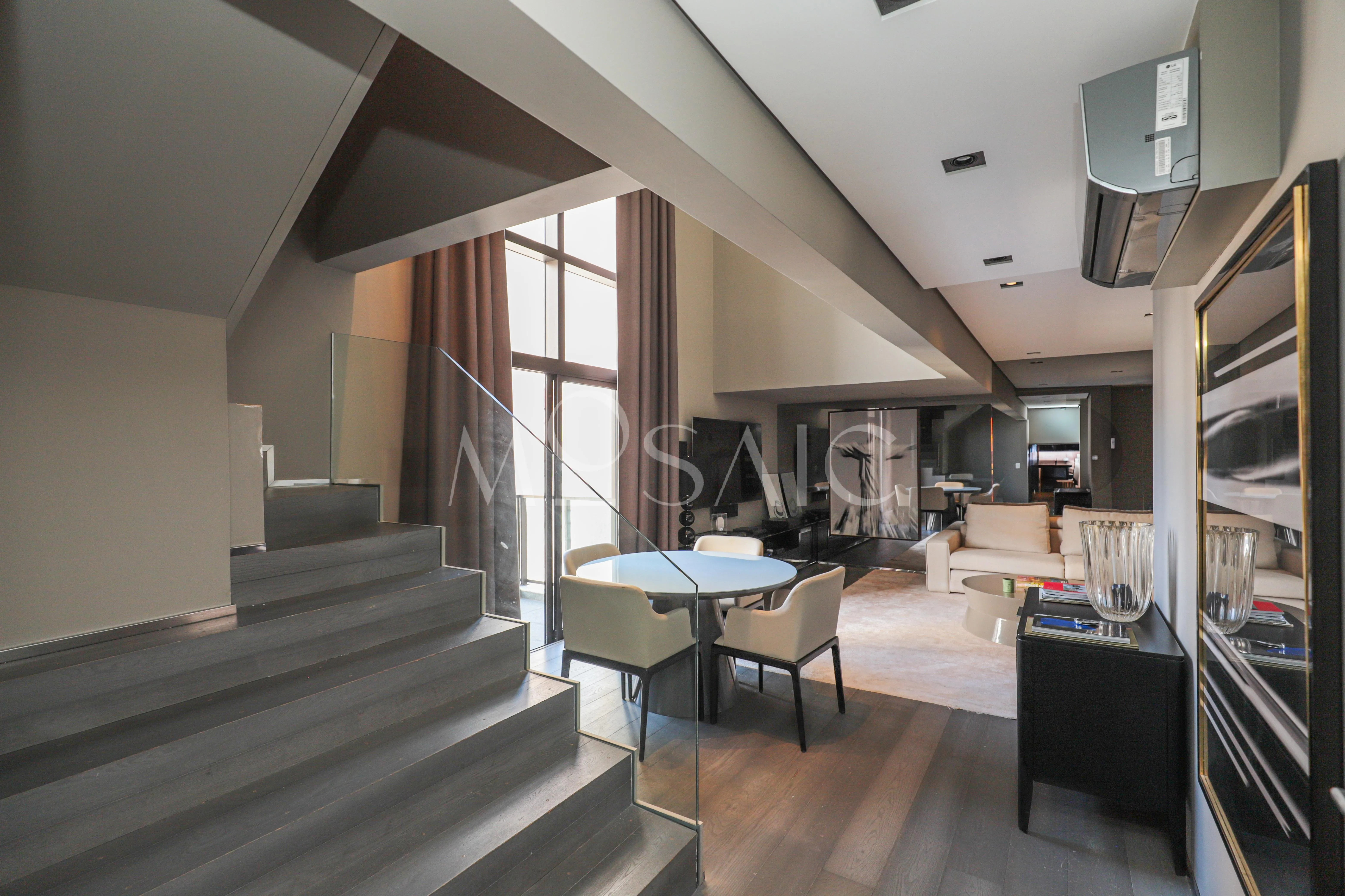 Cobertura com 2 suítes à venda em Itaim Bibi, São Paulo, por R$ 5.700.000 Imagem 4