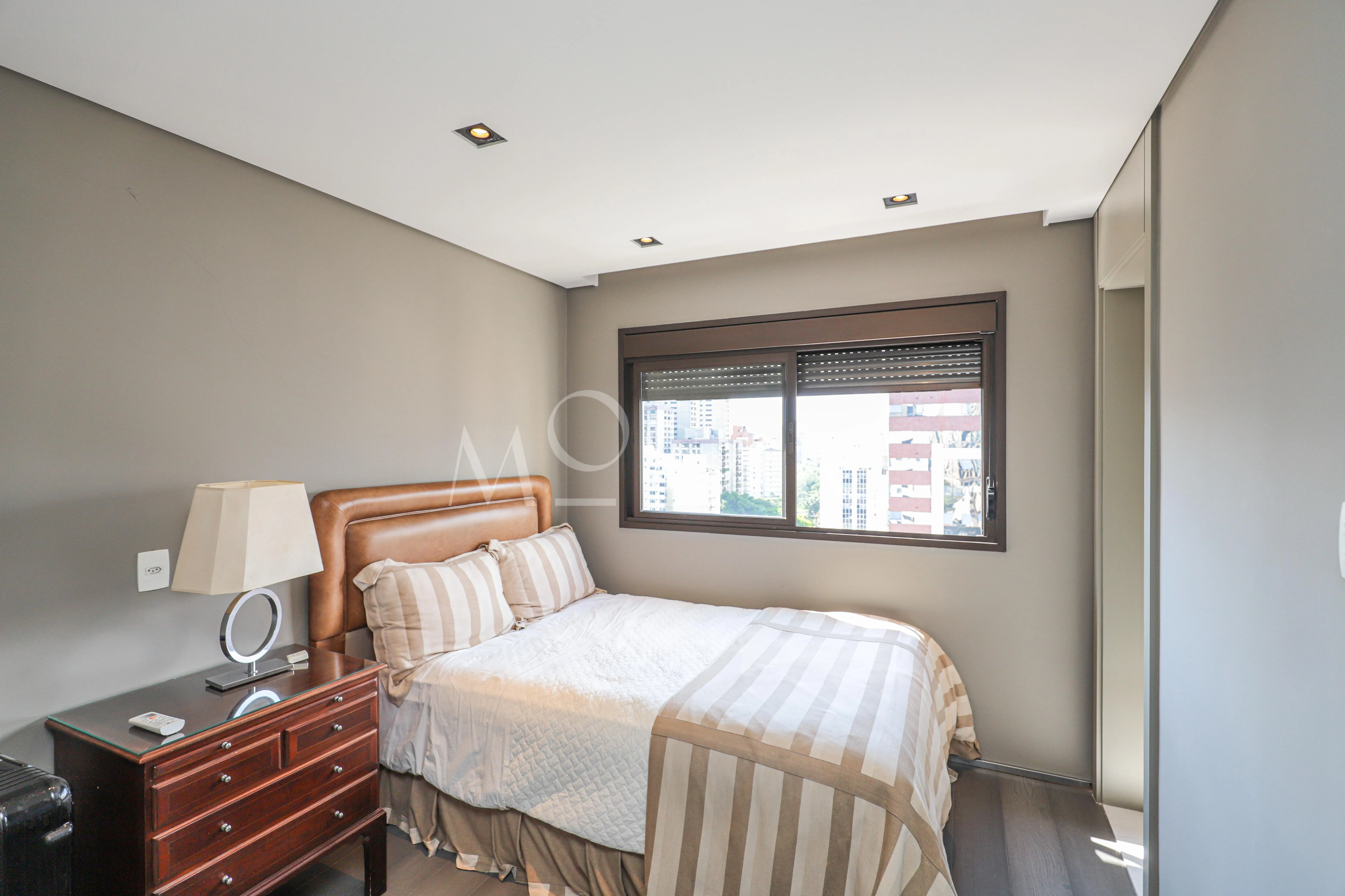 Cobertura com 2 suítes à venda em Itaim Bibi, São Paulo, por R$ 5.700.000 Imagem 10