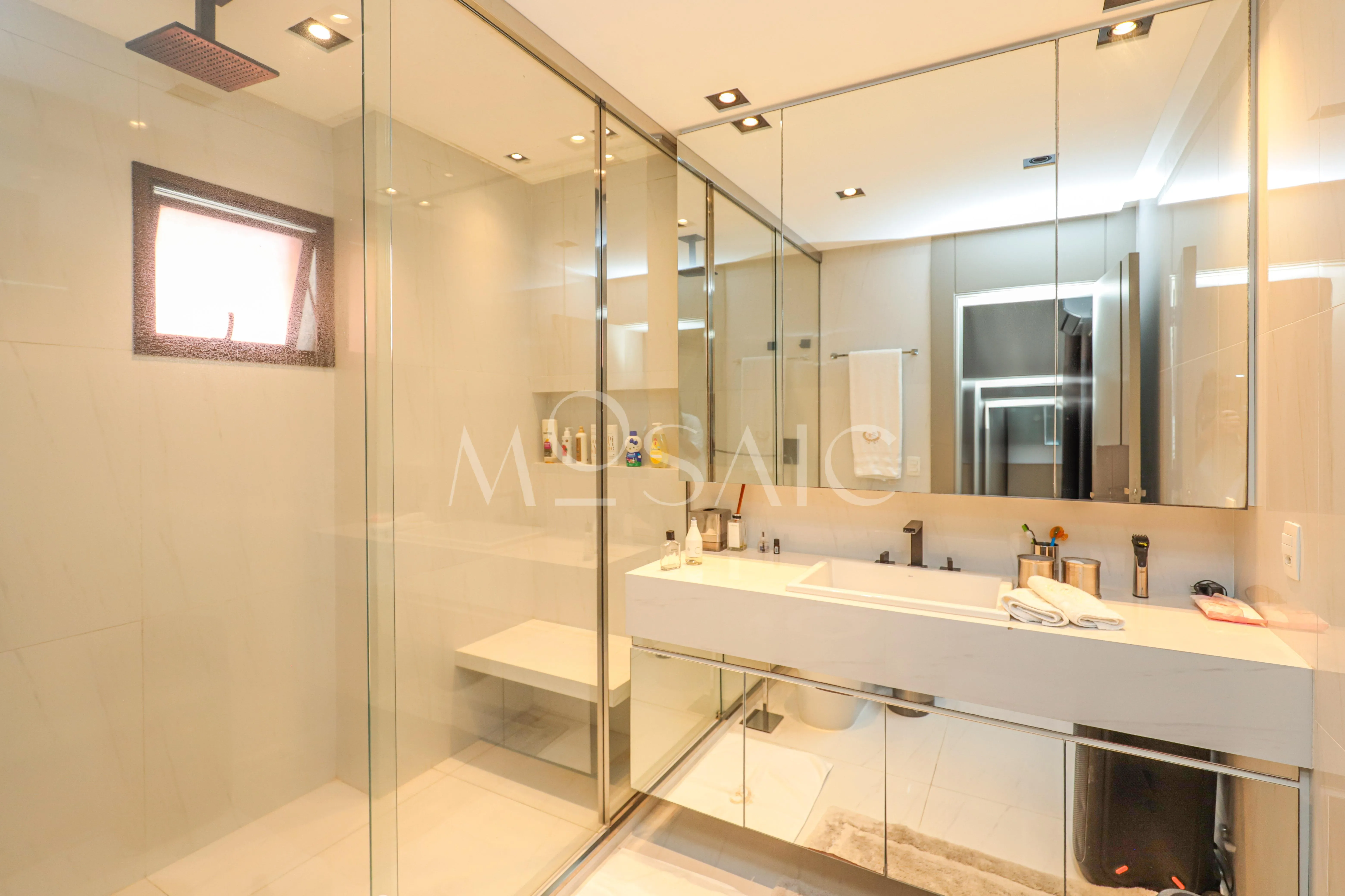 Cobertura com 2 suítes à venda em Itaim Bibi, São Paulo, por R$ 5.700.000 Imagem 9