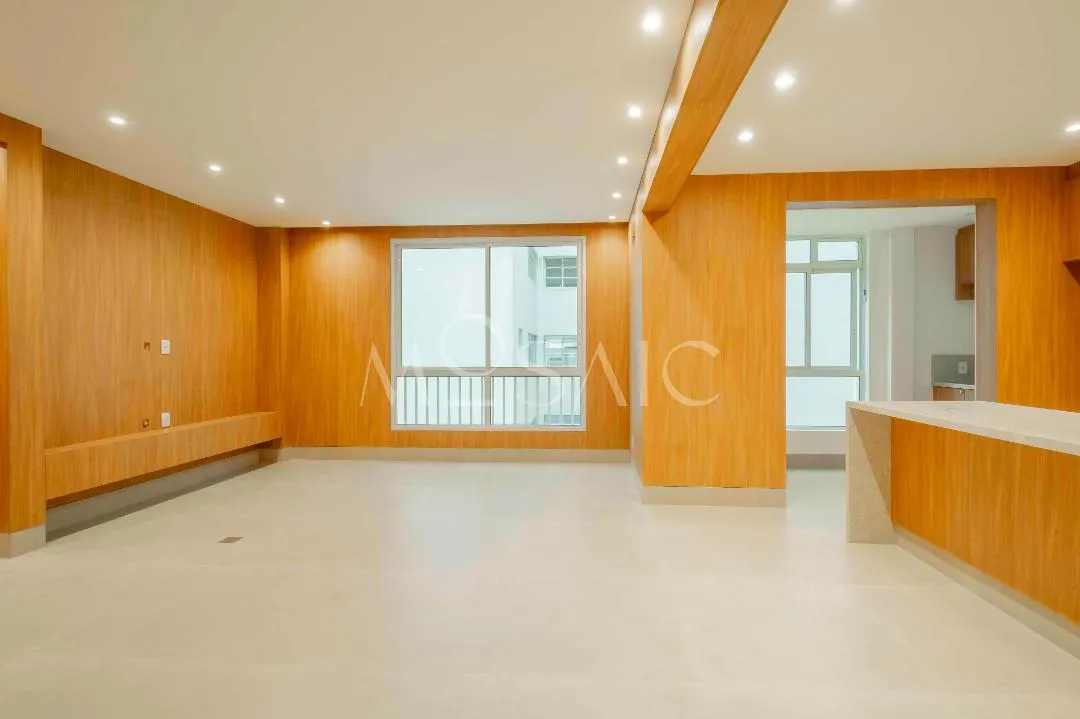 Apartamento com 2 suítes à venda em Itaim Bibi, São Paulo, por R$ 1.800.000 Imagem 4