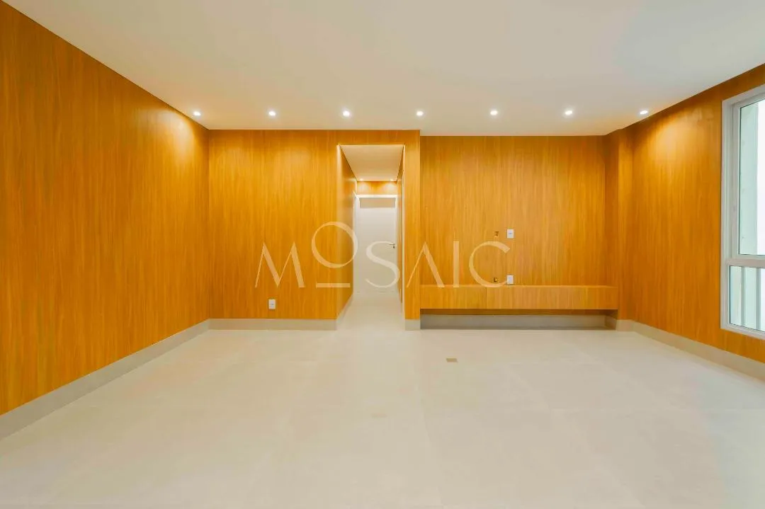 Apartamento com 2 suítes à venda em Itaim Bibi, São Paulo, por R$ 1.800.000 Imagem 3