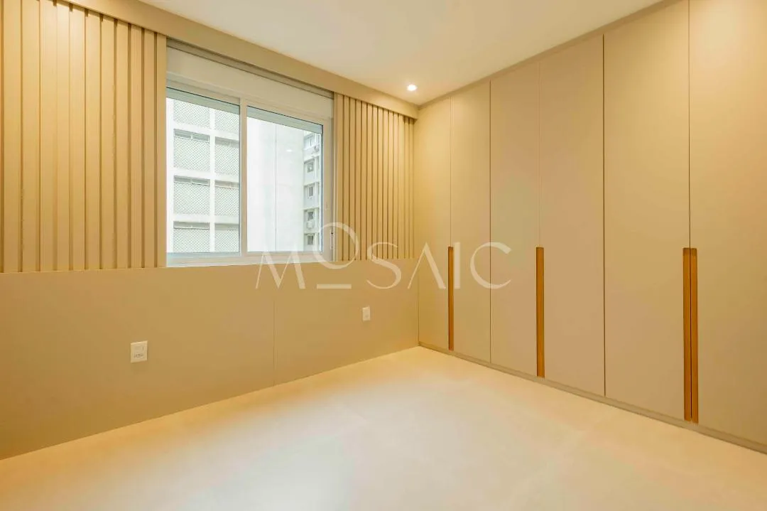 Apartamento com 2 suítes à venda em Itaim Bibi, São Paulo, por R$ 1.800.000 Imagem 9