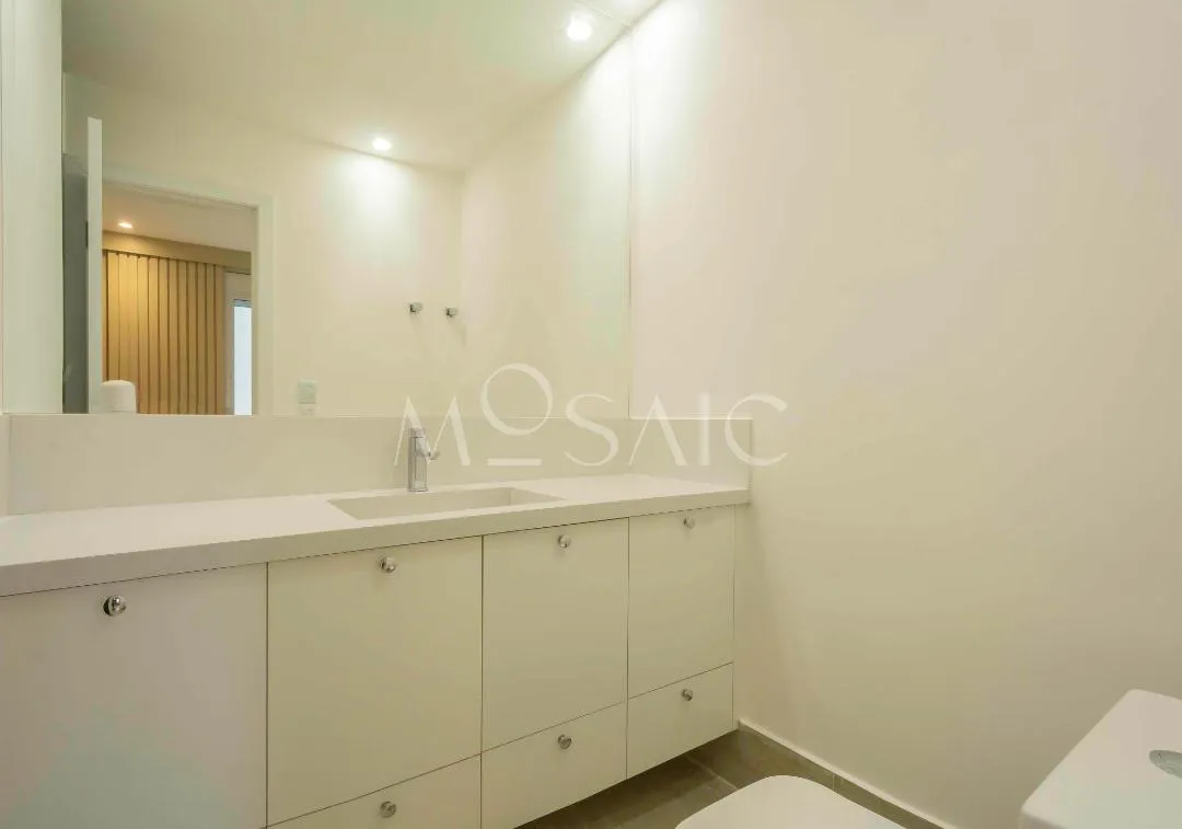 Apartamento com 2 suítes à venda em Itaim Bibi, São Paulo, por R$ 1.800.000 Imagem 10