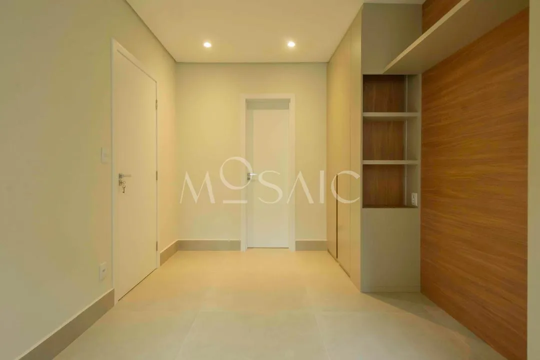 Apartamento com 2 suítes à venda em Itaim Bibi, São Paulo, por R$ 1.800.000 Imagem 6