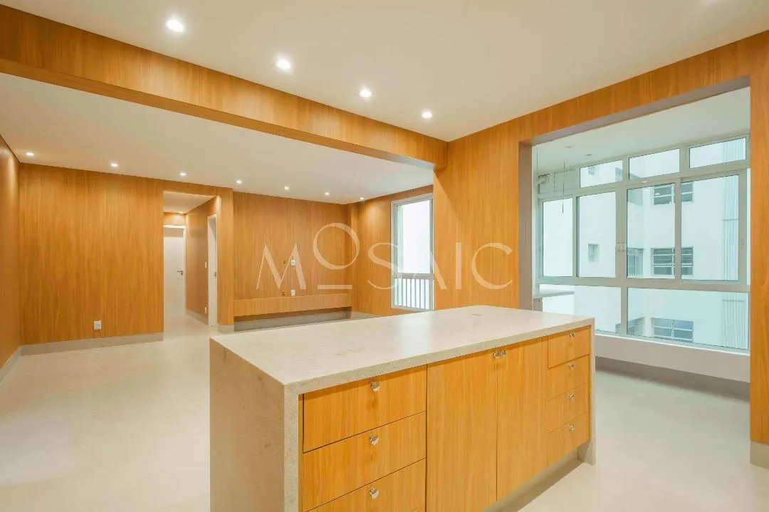 Apartamento com 2 suítes à venda em Itaim Bibi, São Paulo, por R$ 1.800.000 Imagem 2