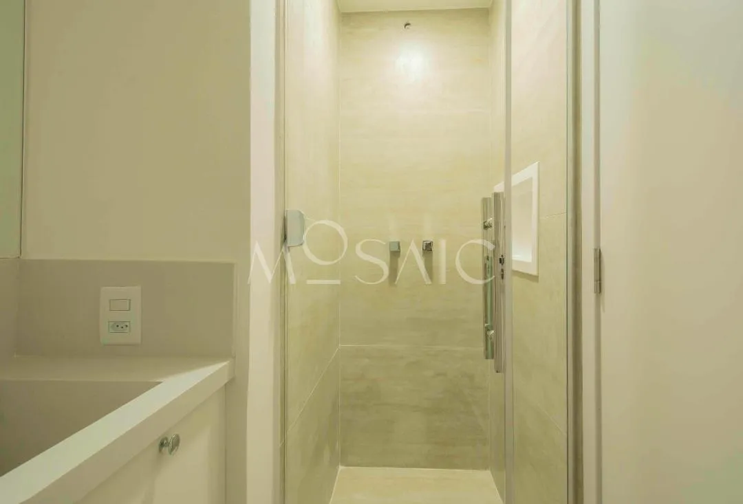 Apartamento com 2 suítes à venda em Itaim Bibi, São Paulo, por R$ 1.800.000 Imagem 8