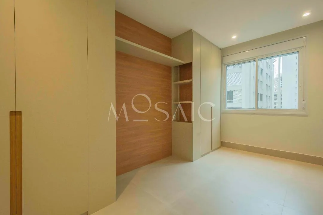 Apartamento com 2 suítes à venda em Itaim Bibi, São Paulo, por R$ 1.800.000 Imagem 7