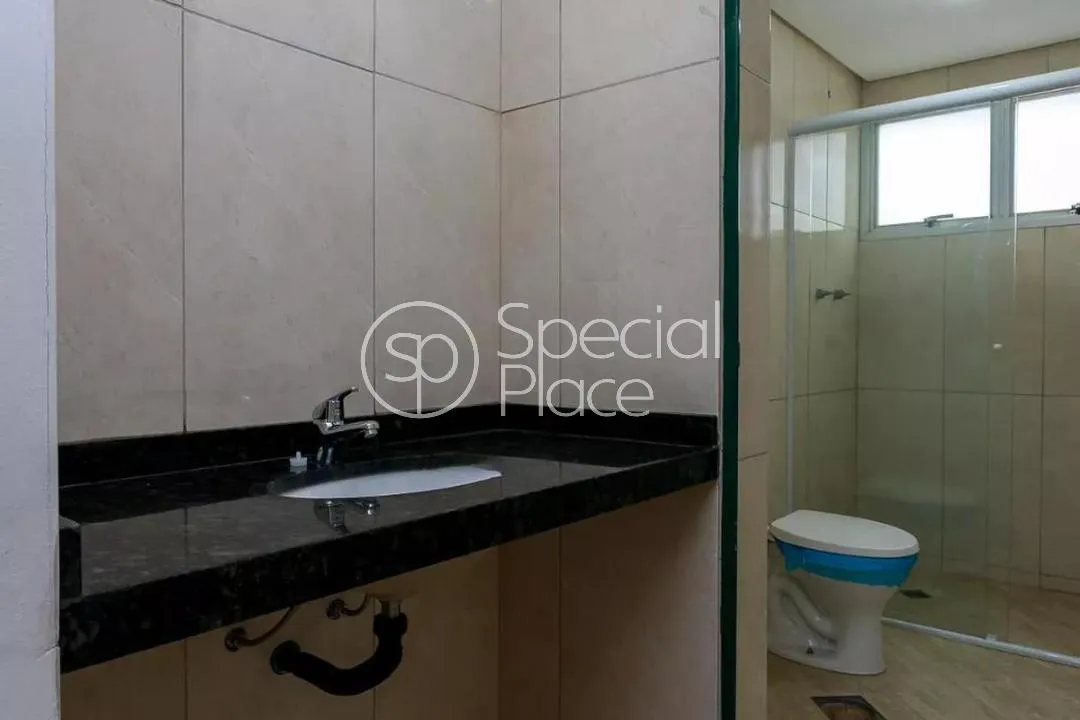 Apartamento com 1 suítes à venda em Campo Belo, São Paulo, por R$ 1.150.000 Imagem 23