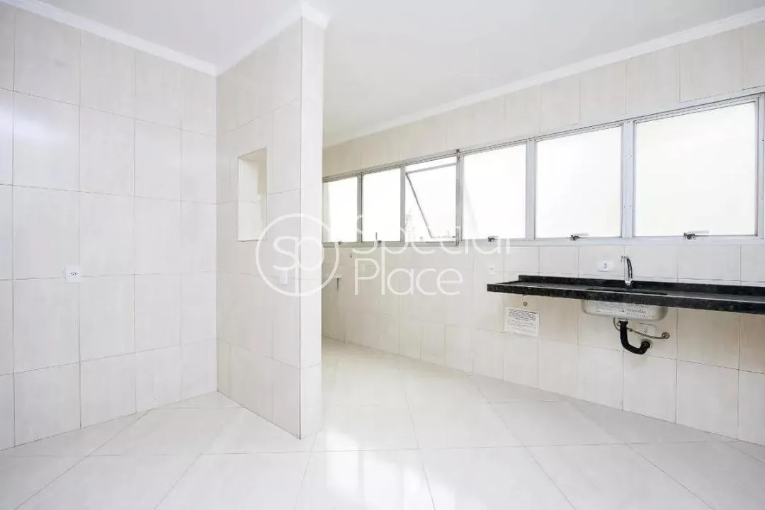 Apartamento com 1 suítes à venda em Campo Belo, São Paulo, por R$ 1.150.000 Imagem 10