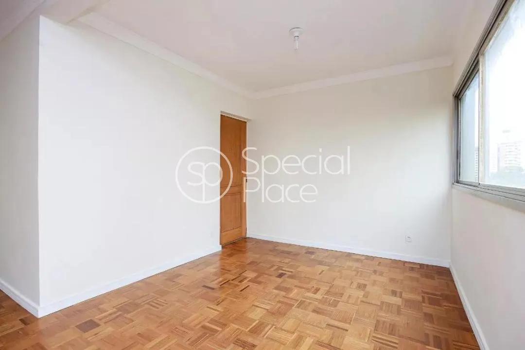 Apartamento com 1 suítes à venda em Campo Belo, São Paulo, por R$ 1.150.000 Imagem 8