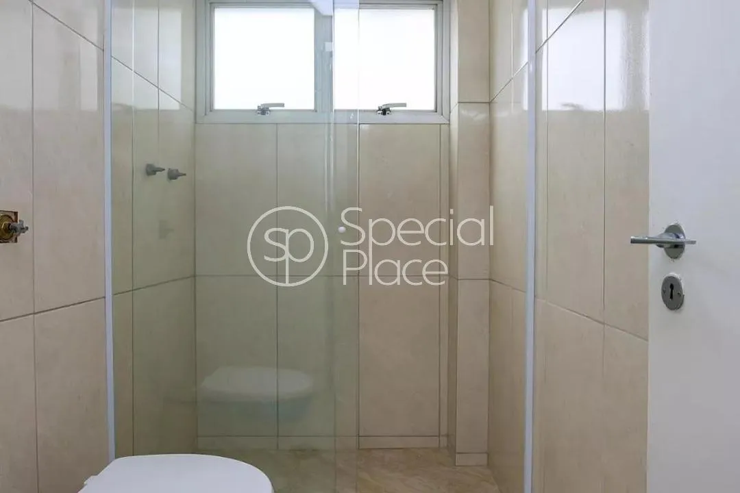 Apartamento com 1 suítes à venda em Campo Belo, São Paulo, por R$ 1.150.000 Imagem 24