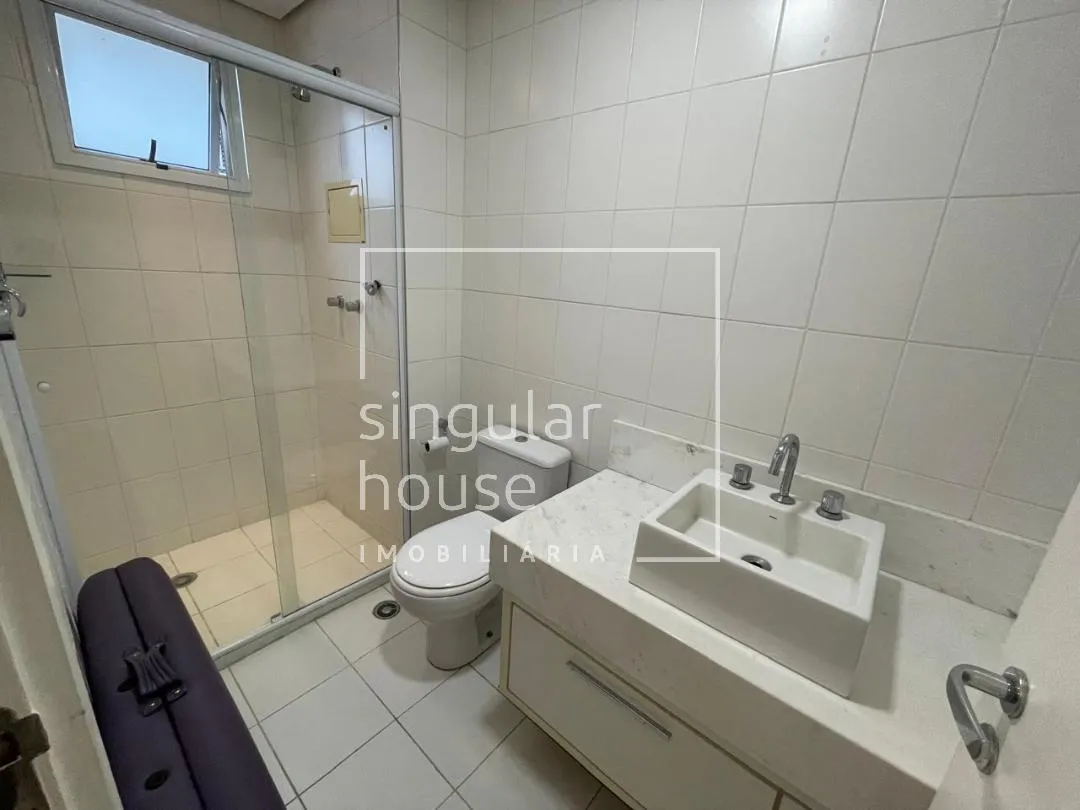 Apartamento com 3 suítes à venda em Vila Madalena, São Paulo, por R$ 2.700.000 Imagem 10