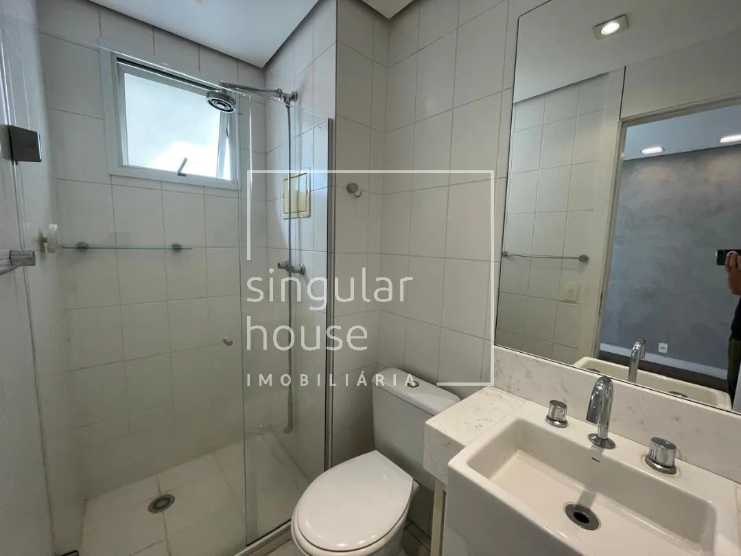 Apartamento com 3 suítes à venda em Vila Madalena, São Paulo, por R$ 2.700.000 Imagem 4