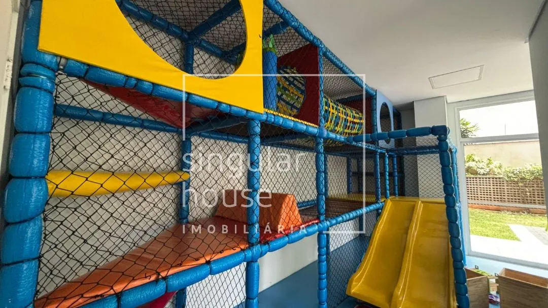 Apartamento com 3 suítes à venda em Vila Madalena, São Paulo, por R$ 2.700.000 Imagem 20