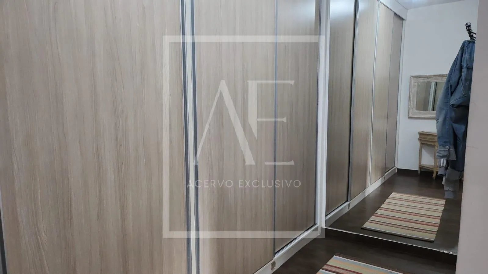 Casa de condomínio com 3 suítes à venda em Panamby, São Paulo, por R$ 1.780.000 Imagem 20