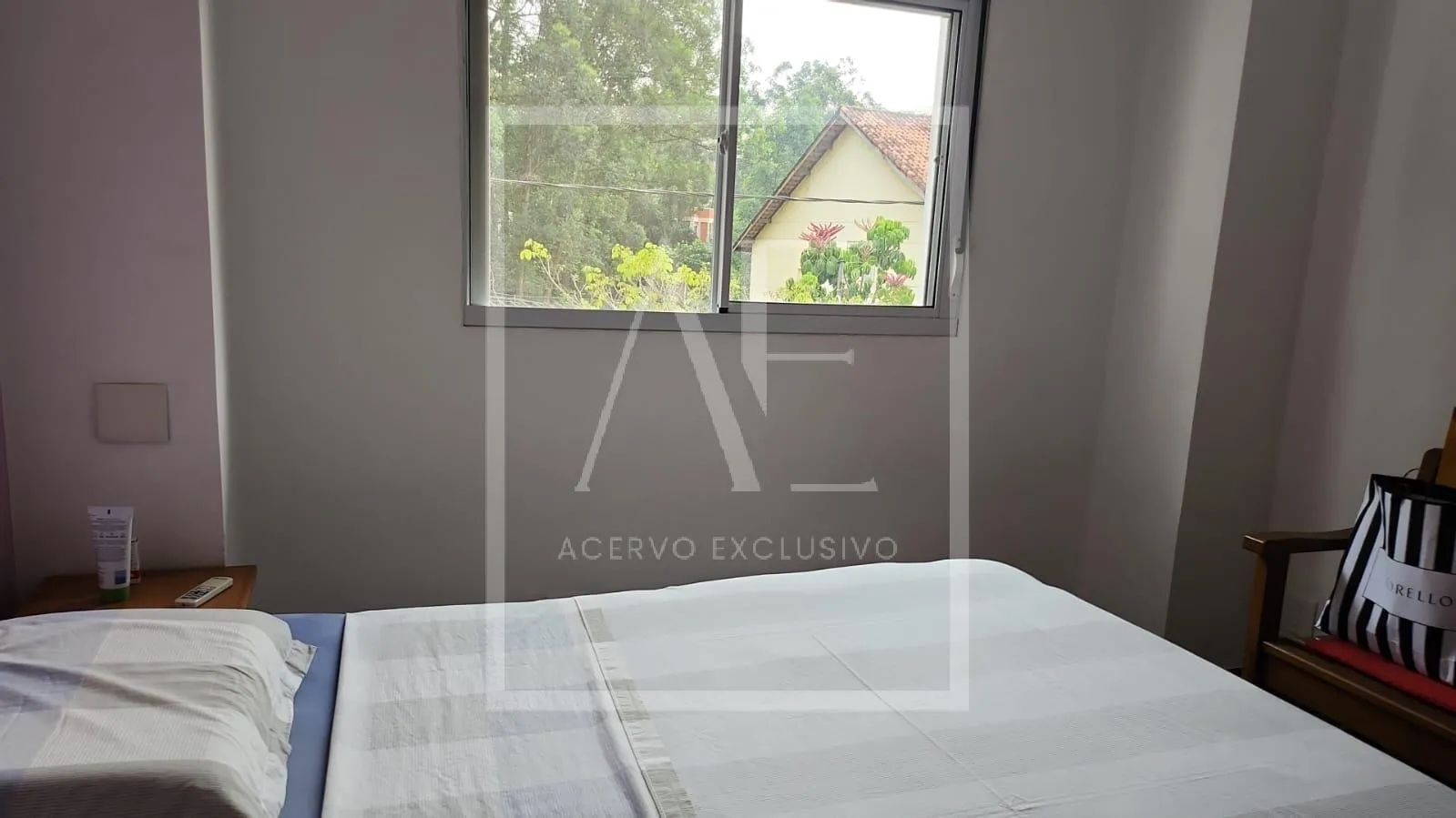 Casa de condomínio com 3 suítes à venda em Panamby, São Paulo, por R$ 1.780.000 Imagem 19