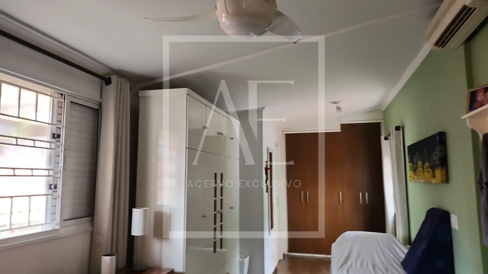 Casa de condomínio com 3 suítes à venda em Panamby, São Paulo, por R$ 1.780.000 Imagem 14