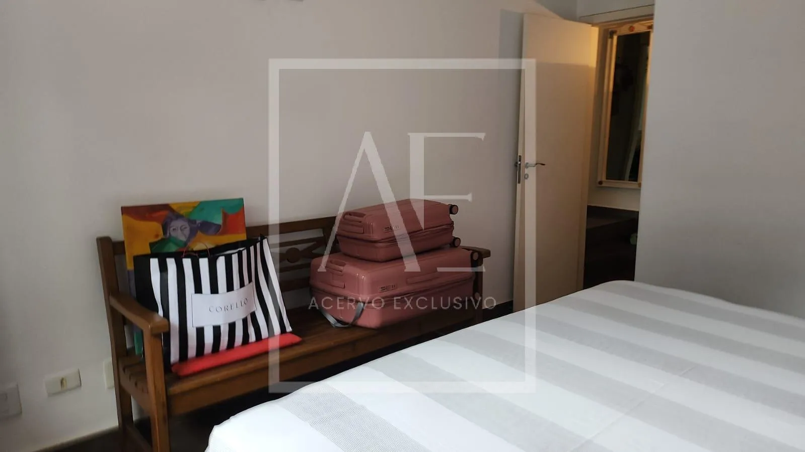 Casa de condomínio com 3 suítes à venda em Panamby, São Paulo, por R$ 1.780.000 Imagem 18