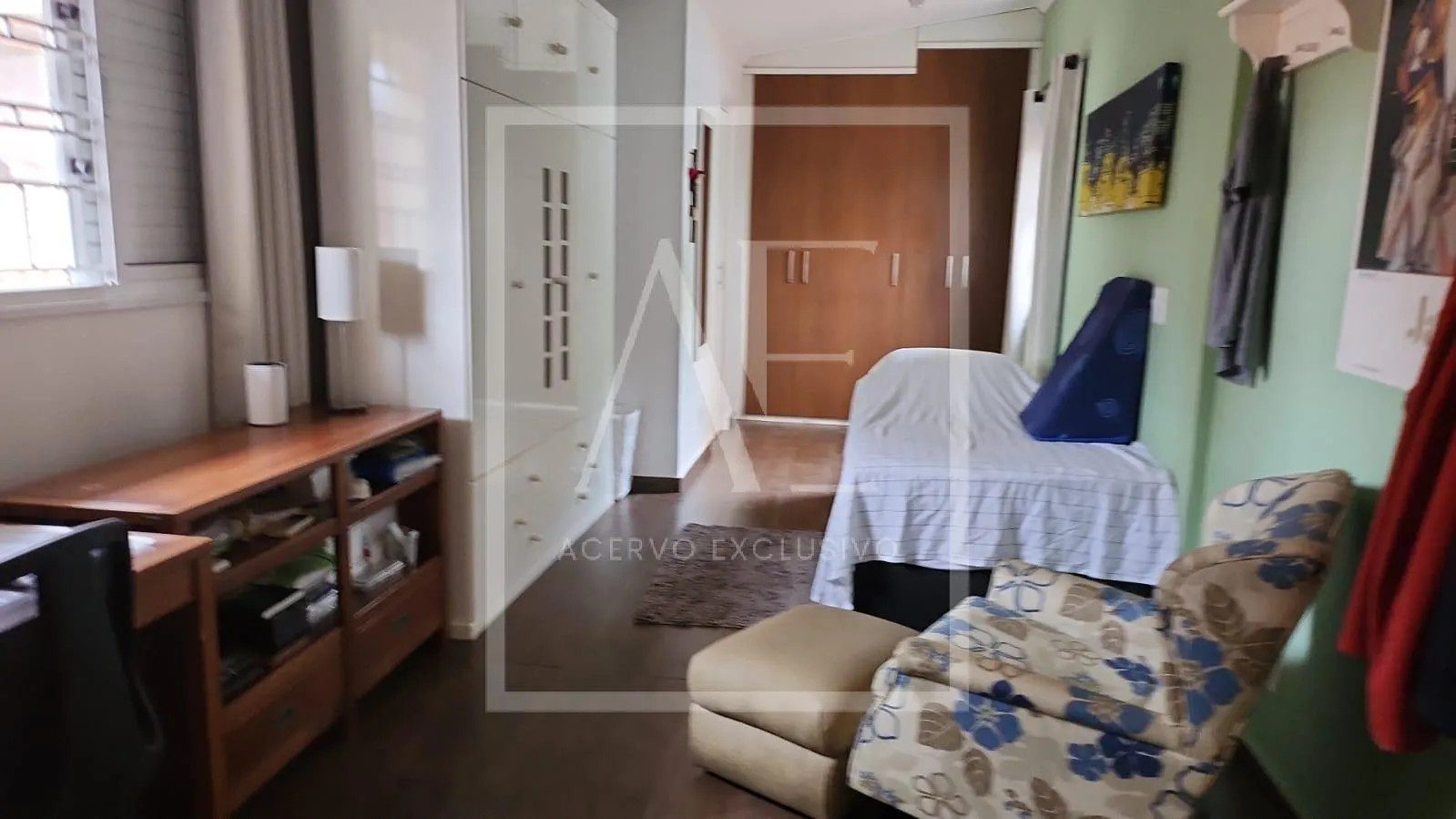 Casa de condomínio com 3 suítes à venda em Panamby, São Paulo, por R$ 1.780.000 Imagem 13