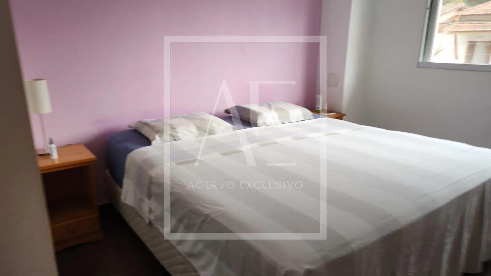 Casa de condomínio com 3 suítes à venda em Panamby, São Paulo, por R$ 1.780.000 Imagem 17