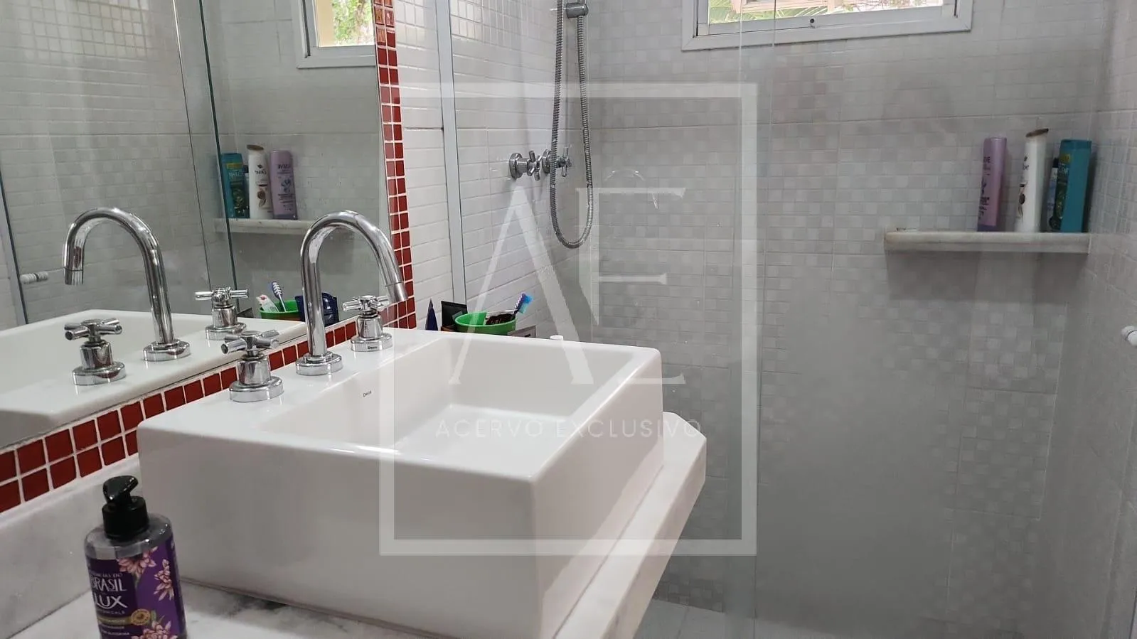 Casa de condomínio com 3 suítes à venda em Panamby, São Paulo, por R$ 1.780.000 Imagem 16