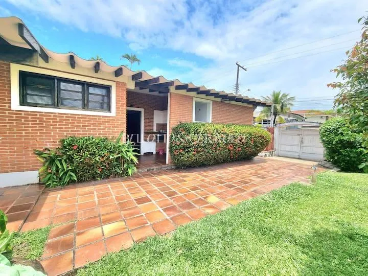 Casa com 1 suítes à venda em Alto de Pinheiros, São Paulo, por R$ 5.350.000 Imagem 18