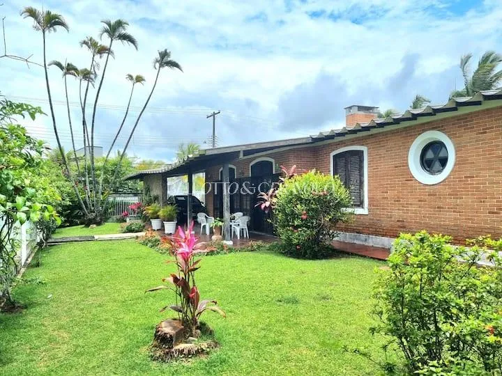 Casa com 1 suítes à venda em Alto de Pinheiros, São Paulo, por R$ 5.350.000 Imagem 27