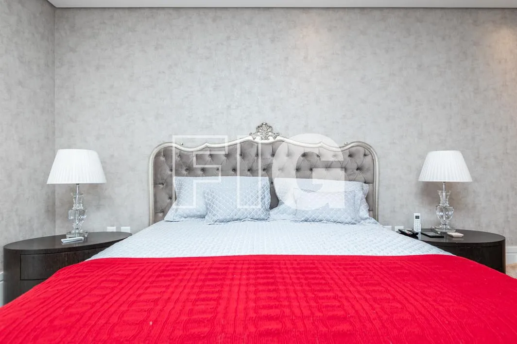 Apartamento com 4 suítes à venda em Campo Belo, São Paulo, por R$ 8.200.000 Imagem 71