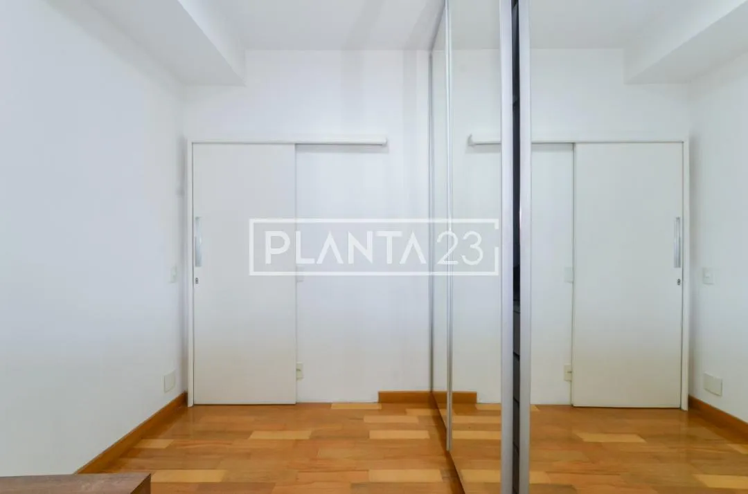 Apartamento com 1 suítes à venda em Brooklin, São Paulo, por R$ 2.200.000 Imagem 15