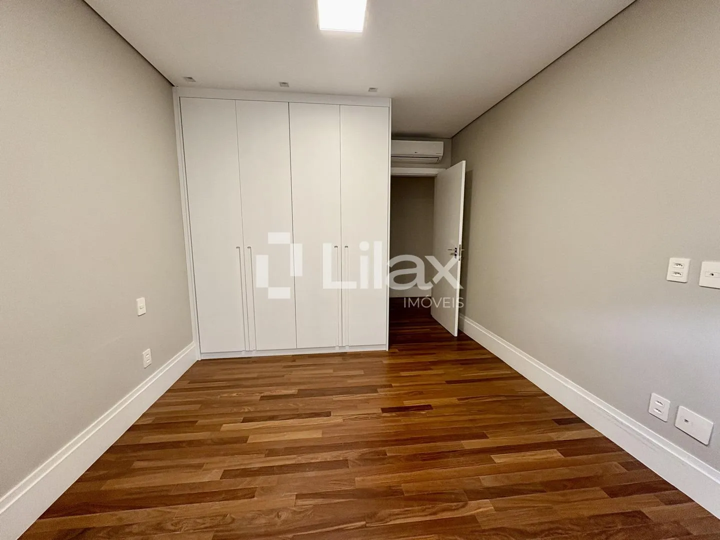 Apartamento com 1 suítes à venda em Jardim América, São Paulo, por R$ 3.990.000 Imagem 14