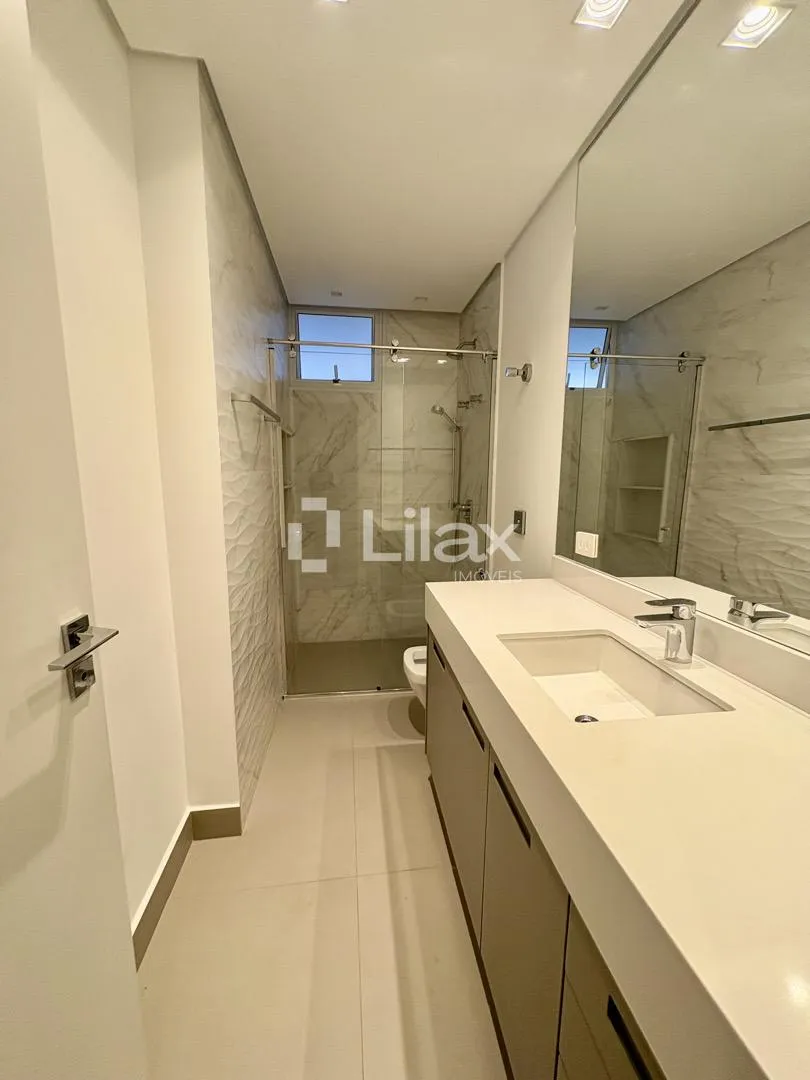 Apartamento com 1 suítes à venda em Jardim América, São Paulo, por R$ 3.990.000 Imagem 9