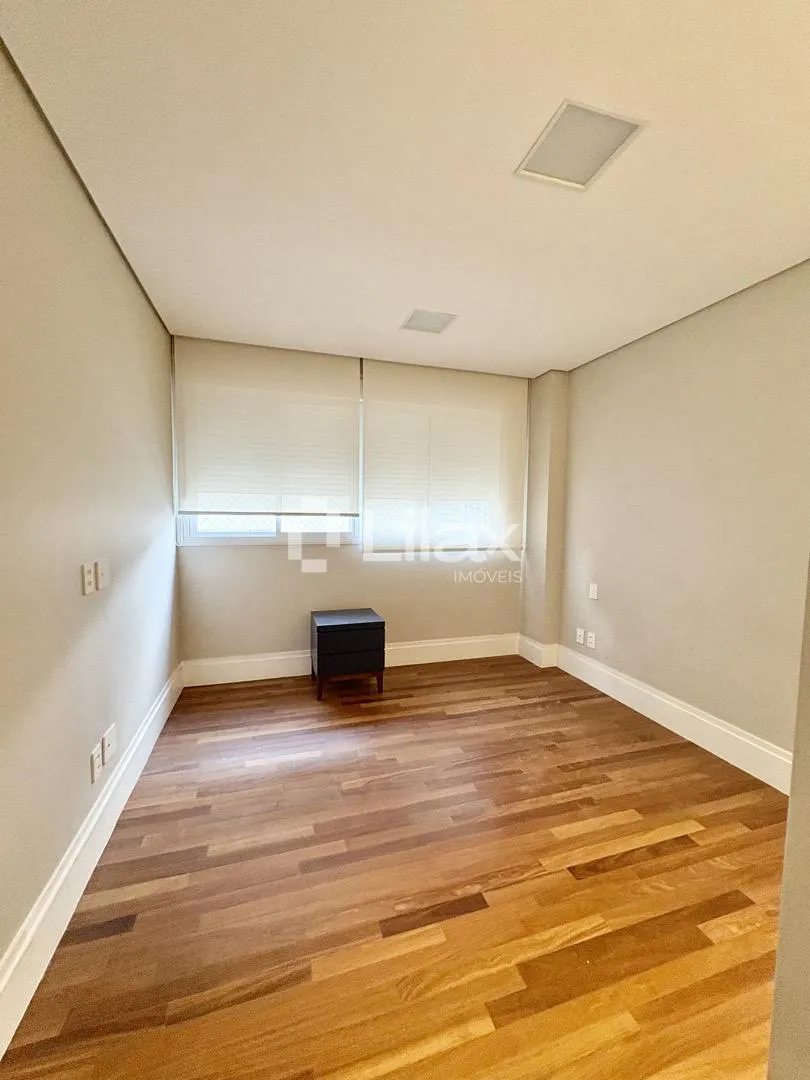 Apartamento com 1 suítes à venda em Jardim América, São Paulo, por R$ 3.990.000 Imagem 11