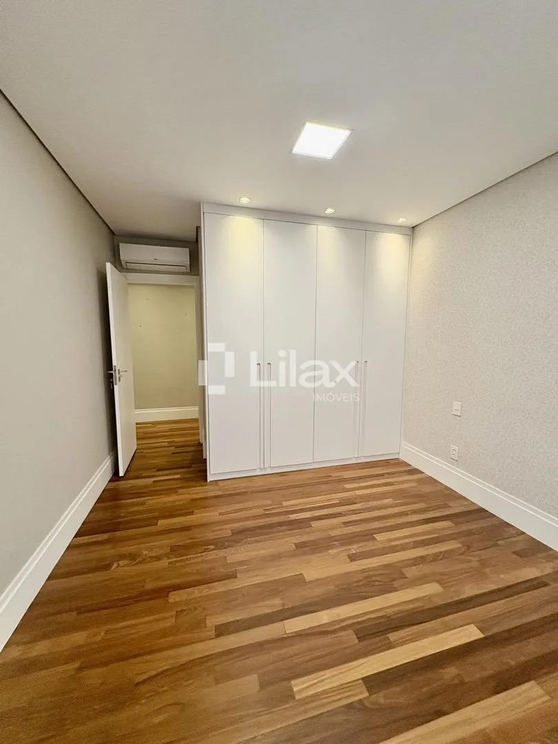 Apartamento com 1 suítes à venda em Jardim América, São Paulo, por R$ 3.990.000 Imagem 8