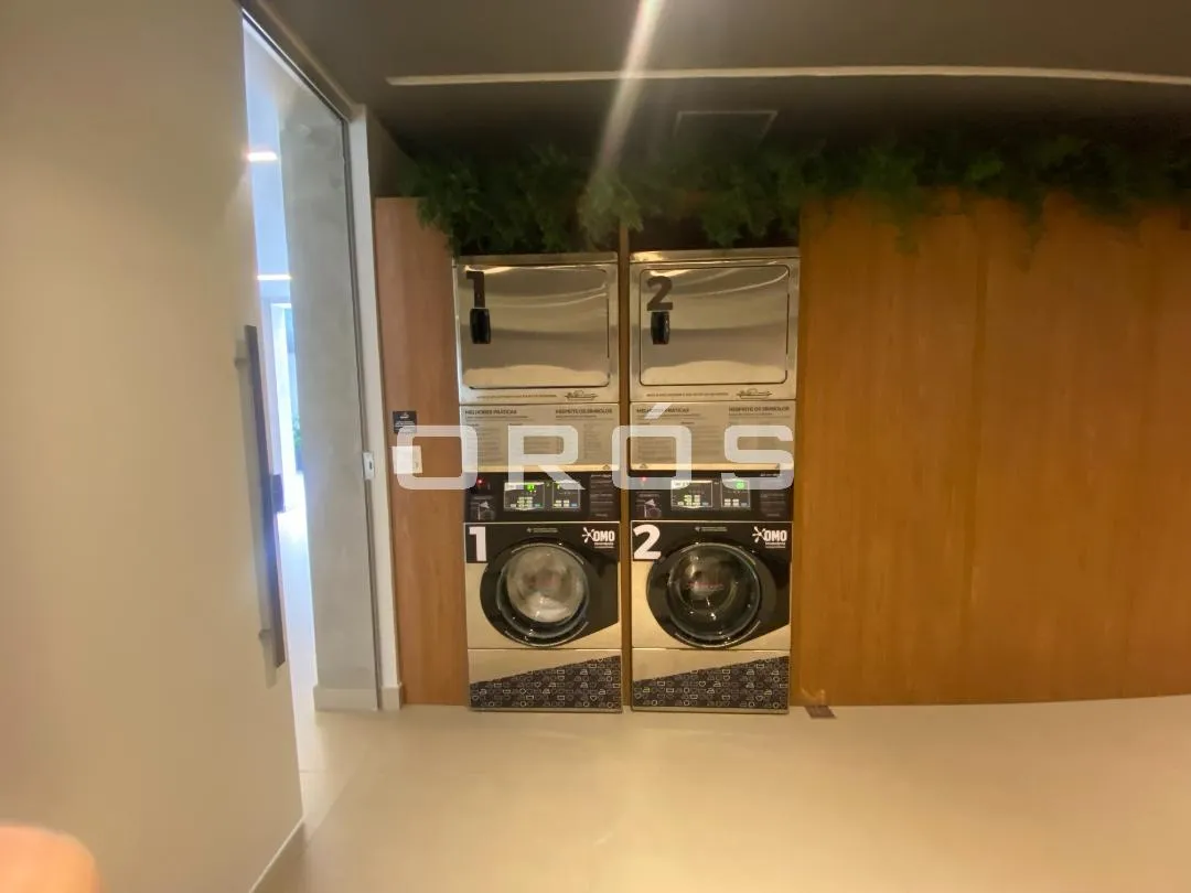 Apartamento com 2 suítes à venda em Cerqueira César, São Paulo, por R$ 1.790.000 Imagem 14